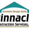 Pinnacle Construction Services