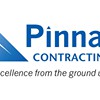 Pinnacle Contracting Group