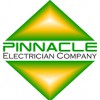 Pinnacle Electricians