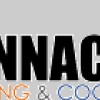 Pinnacle Heating & Cooling