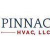 Pinnacle Hvac