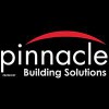 Pinnacle Building Solutions
