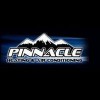 Pinnacle Heating & Air Conditioning