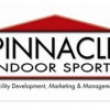 Pinnacle Indoor Sports