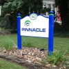 Pinnacle Irrigation