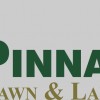 Pinnacle Lawn & Landscape Services