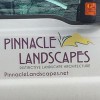 Pinnacle Landscapes