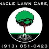 Pinnacle Lawn Care