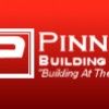 Pinnacle Building Services