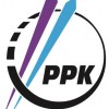 Pinnacle Security