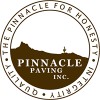 Pinnacle Paving