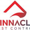 Pinnacle Pest Control