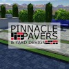 Pinnacle Pools & Landscape