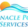 Pinnacle Pools