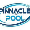 Pinnacle Pool & Spa