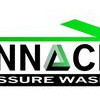 Pinnacle Pressure Washing