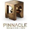 Pinnacle Remodeling Billings, MT