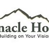 Pinnacle Homes