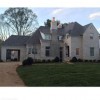 Pinnacle Roofing & Exteriors