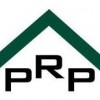 Pinnacle Roofing Professionals