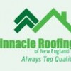 Pinnacle Roofing