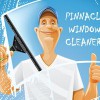 Pinnacle Window Cleaners