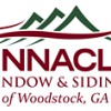 Pinnacle Window & Siding