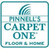 Pinnell's Carpet One