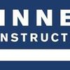 Pinneo Construction