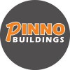 Pinno Buildings