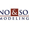 Pino & Sons Remodeling