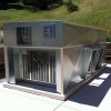Pinoli Refrigeration