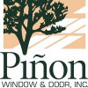 Piñon Window & Door
