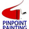 Pinpoint Painting