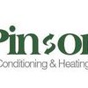Pinson Air Conditioning & Heating
