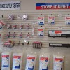 Pinson Valley Self Storage