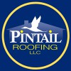 Pintail Roofing