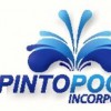 Pinto's Pool Service