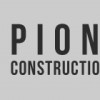 Pioneer Construction