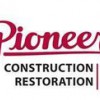 Pioneer Restoration
