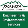 Pioneer Technical Services