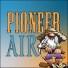 Pioneer Air Services