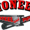 Pioneer Steel & Pipe