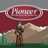 Pioneer Heating & Air