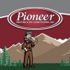 Pioneer Heating & Air