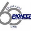 Pioneer Comfort Control Syst