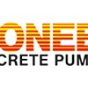 Pioneer Concrete Pumping
