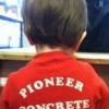 Pioneer Concrete & Fuel