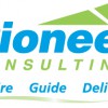 Pioneer Consulting Holdings