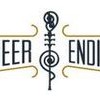 Pioneer-Endicott Elevator Maint